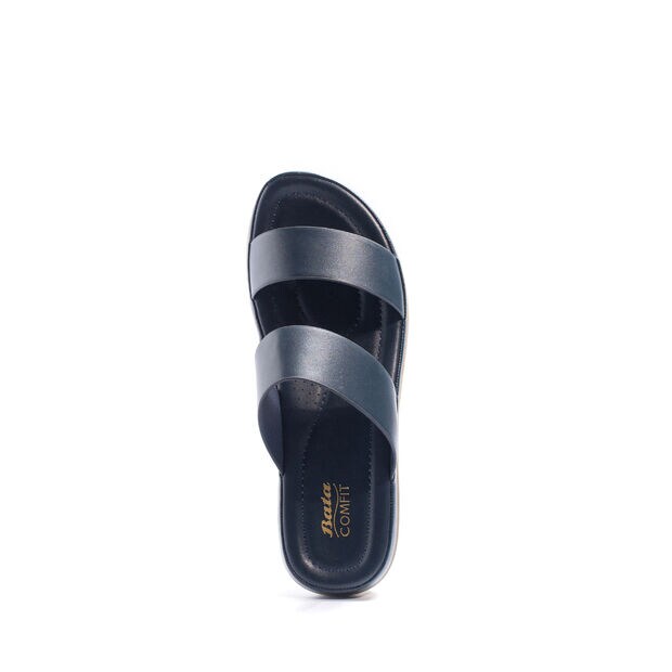 Bata Comfit Women's Comfort Sandals - Kenly 