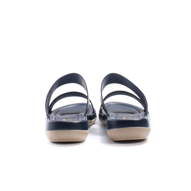 Bata Comfit Women's Comfort Sandals - Kenly 