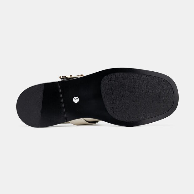 Bata Red Label Women's Casuals Shoes LORY 
