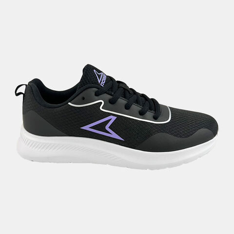 Bata Power Walking Shoes CREDO