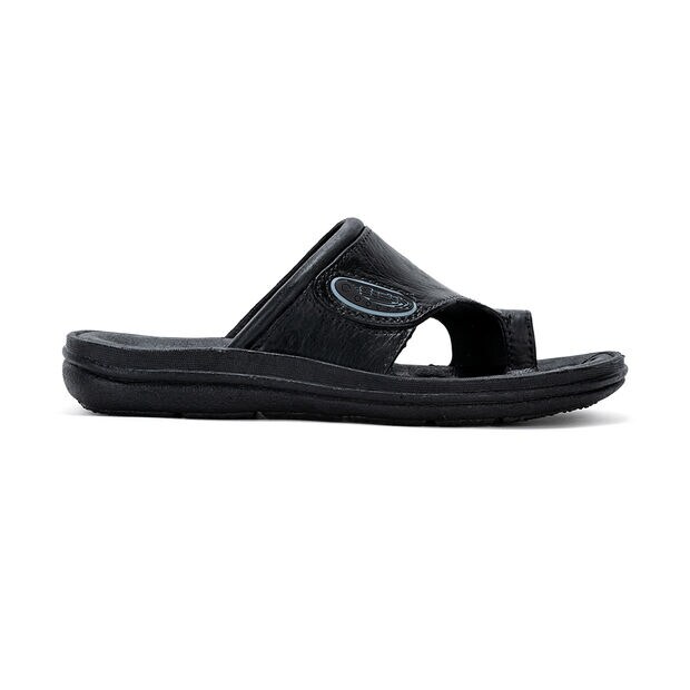 Bata Men's Casual Thong Sandals