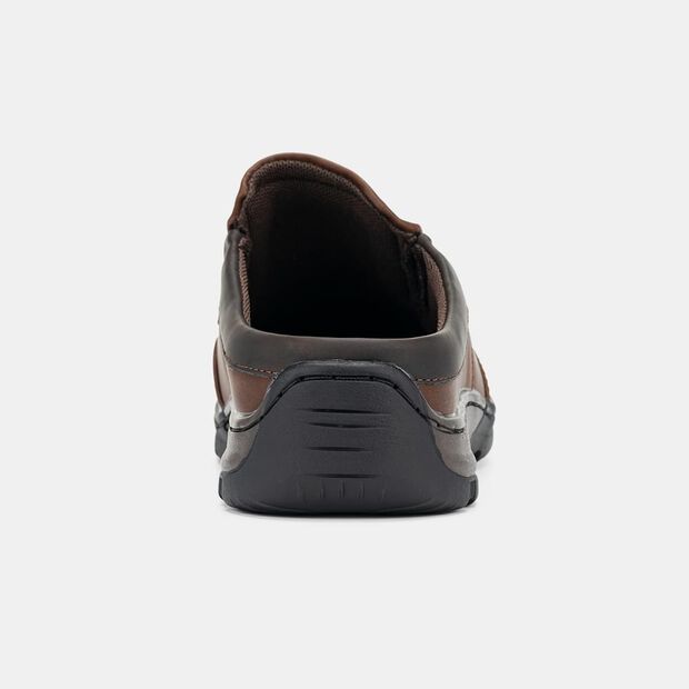 Bata Men's Casual Shoes CAMELIO