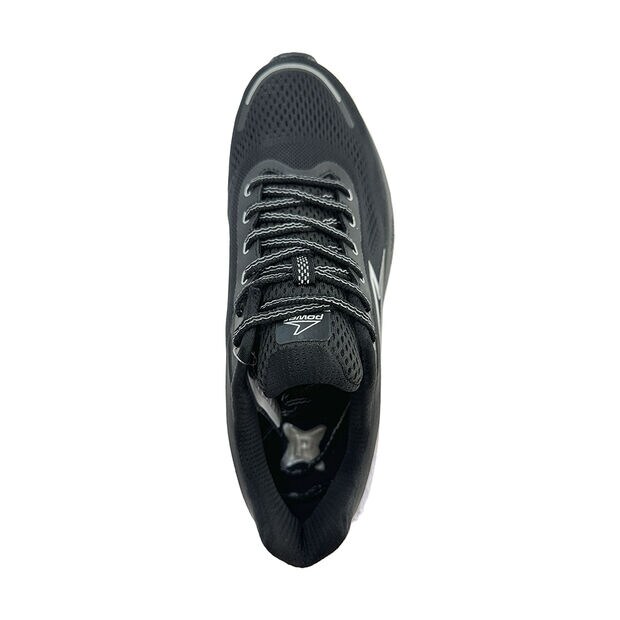 Bata Power Men's Sneakers Running Shoes Plazma Impact 500 SS-R