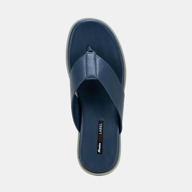 Bata Red Label Men's Summers Sandals RL-RAITH