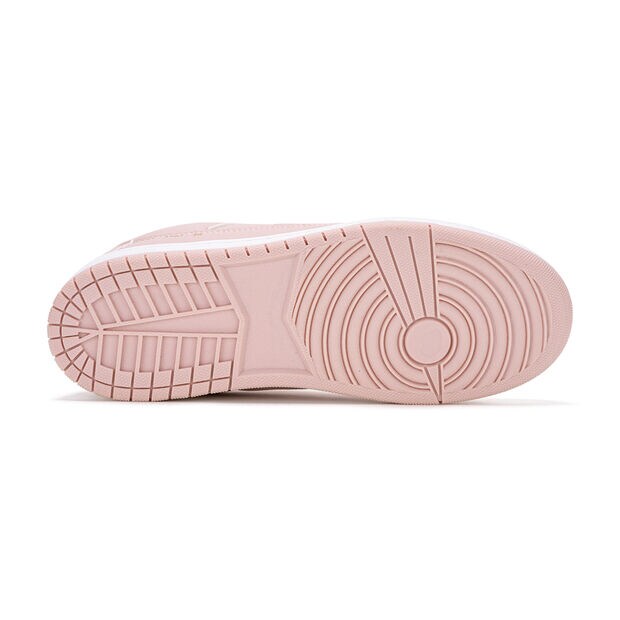 North Star (Online Exclusive) Casual Life Style Sneakers SUTA