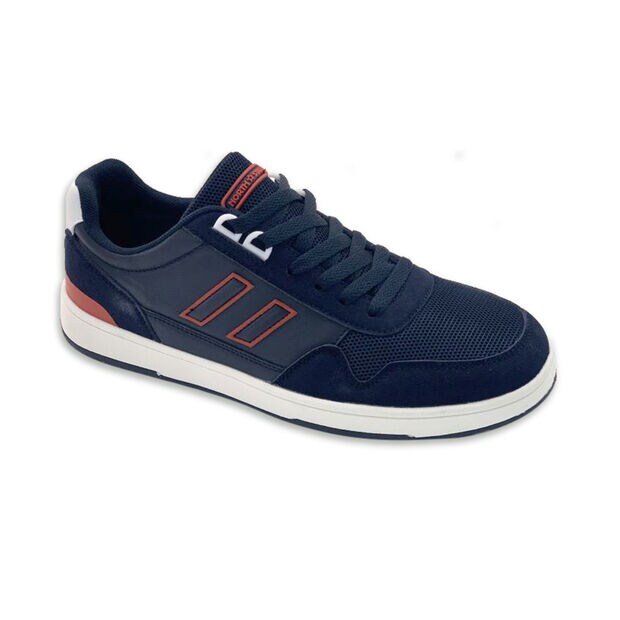 Bata North Star Men's Sport Casual 