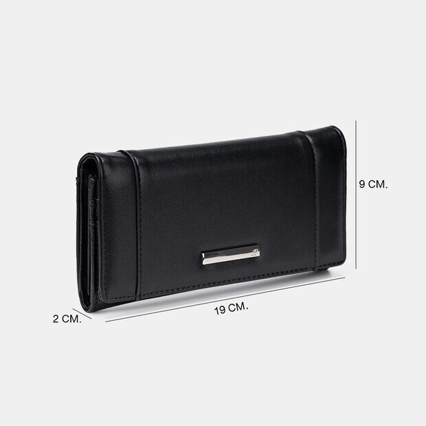 Bata Women's Wallets Bag FAUSTINE