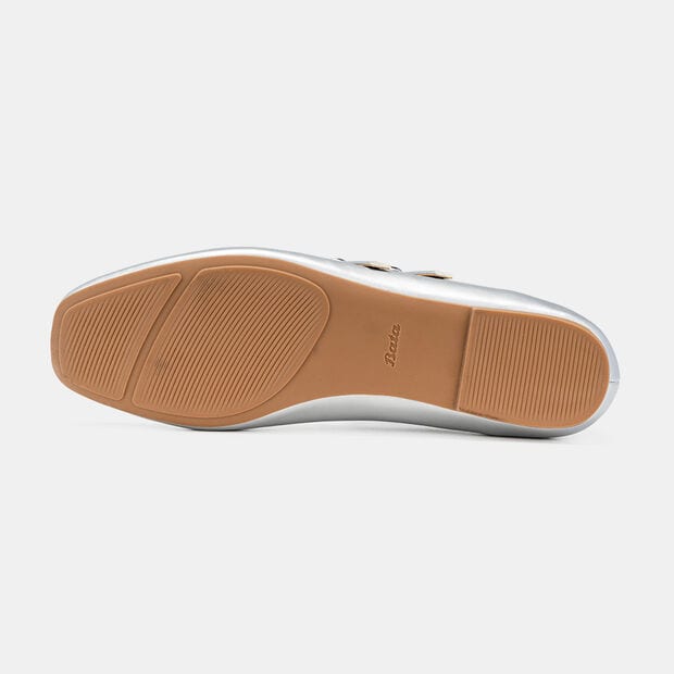 Bata Woman's Casual Shoes LONDON