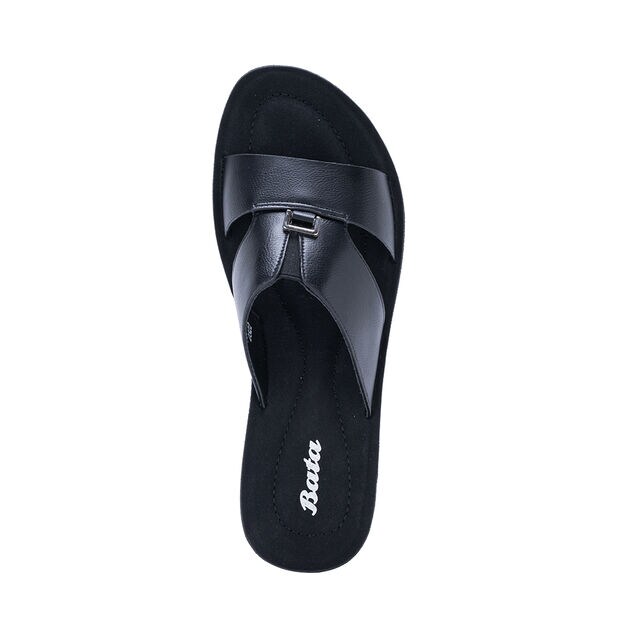 Bata (Online Exclusive) Women's Flat Sandals Quince