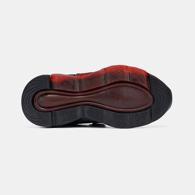 Bata Bubble Gummer Boys sneaker Shoes EYAD_G126