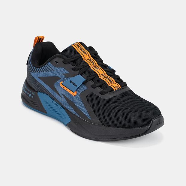 Bata Power Men's Running Shoes 