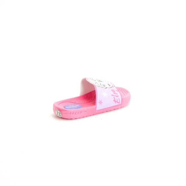 BATA  Girls  Disney  - My Frozen I  - 3615592
