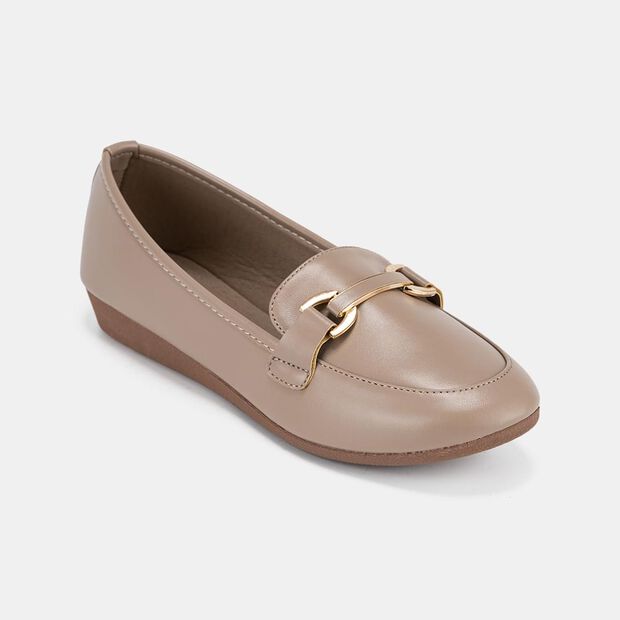 Bata Women's Casual Shoes VANKA