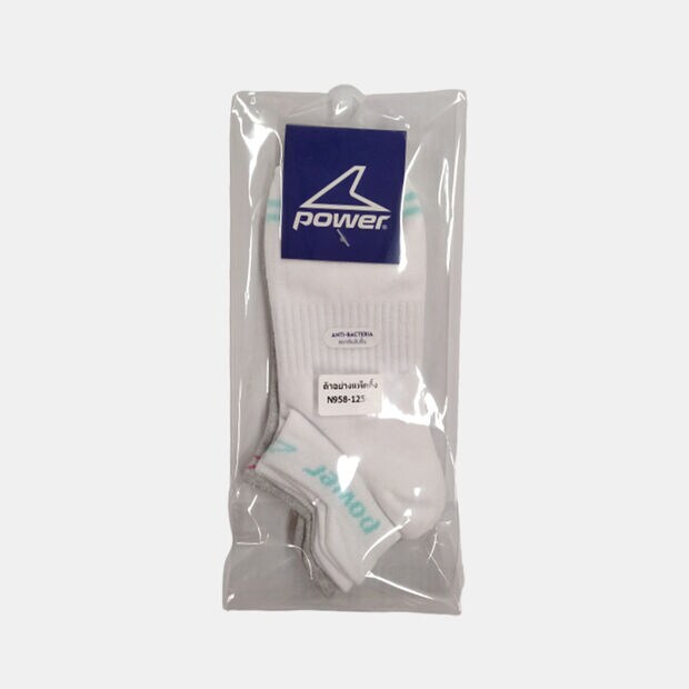 HOSIERIES/SOCKS
