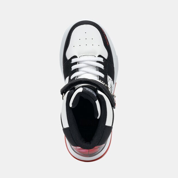 Bata Bubble Gummers Boys Sneaker shoes ELITE_S126