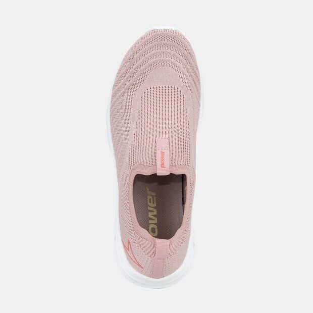 Bata Power Women's Sneakers Shoes BONDI