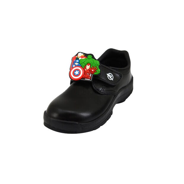 Bata Disney  - 1416779