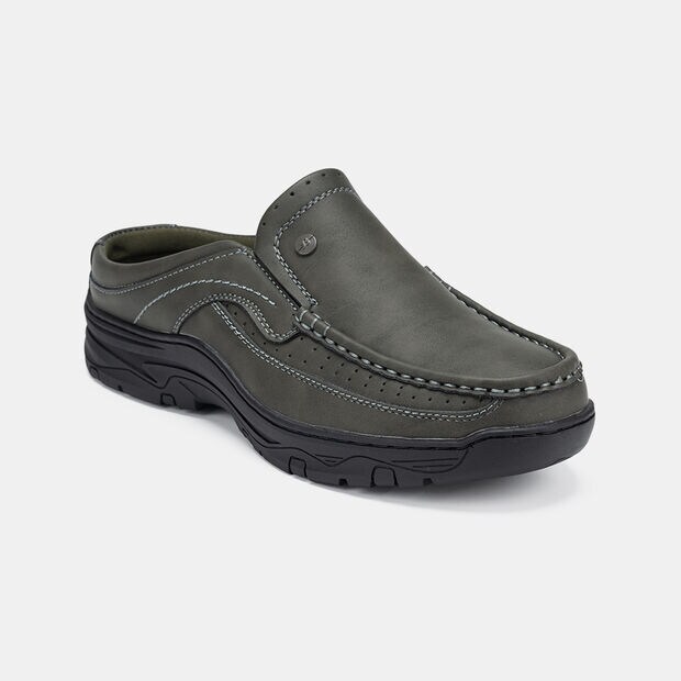 Bata Men's Semi Casuals Shoes SMFH2024-97