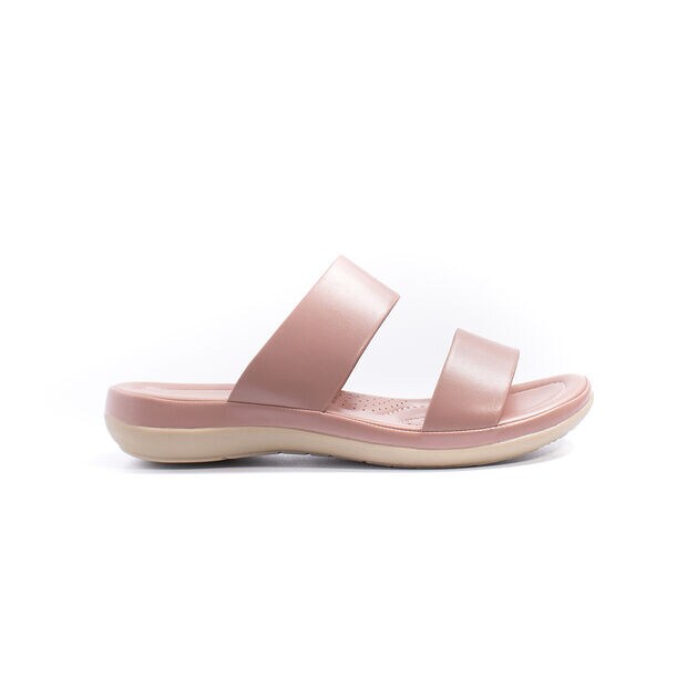 Bata Comfit Women's Comfort Sandals - Kenly 