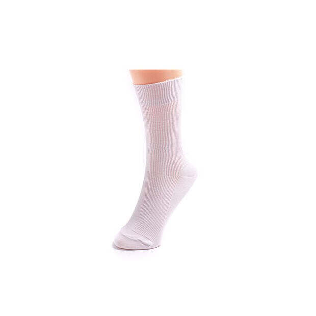 HOSIERIES/SOCKS