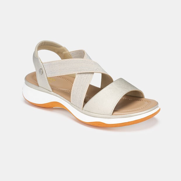 Bata Comfit Women's Sandal Shoes CORLYN
