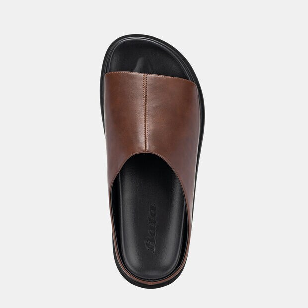 Bata Comfit Men's Comfort Sandals BLAKE