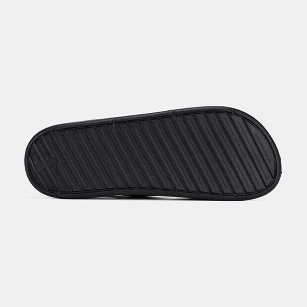 Bata by North Star SLIPPERS-MENS Shoes