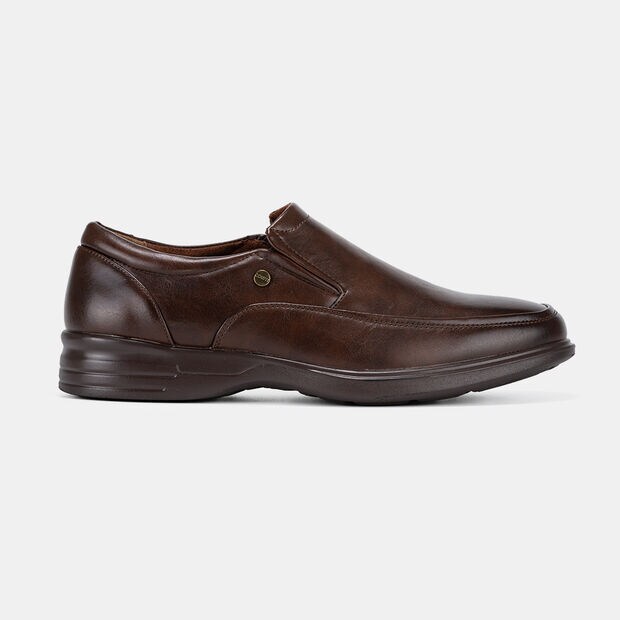 Bata Comfit Men's Dress Shoes ARROW