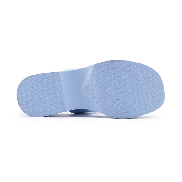Bata Women's Casual Slippers Sunny