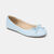 Light_Blue