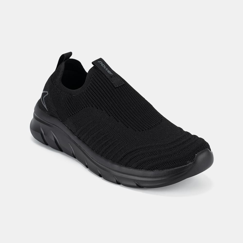 bata mens shoes online shopping