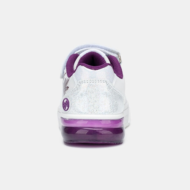 Bata Bubble Gummers Girls Sneaker Casual Shoes MOANA FREDA_G126