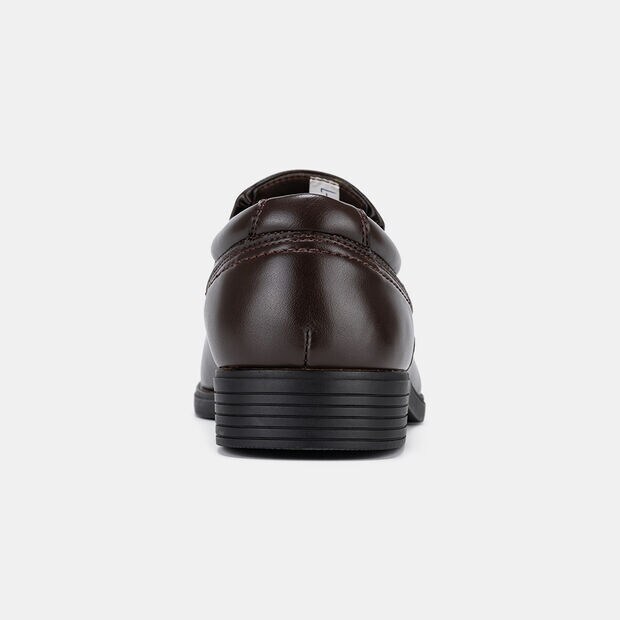Bata Comfit Men's Formal Casual Shoes GENE