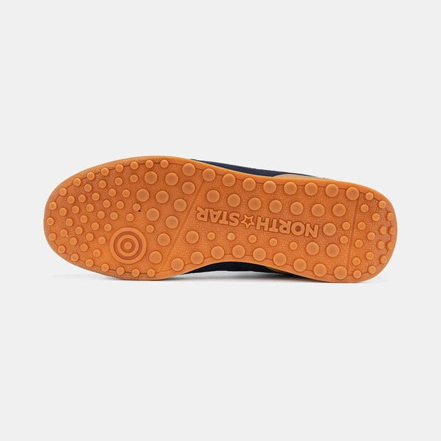 Bata North Star Men's Sneaker Shoes ATLETICO