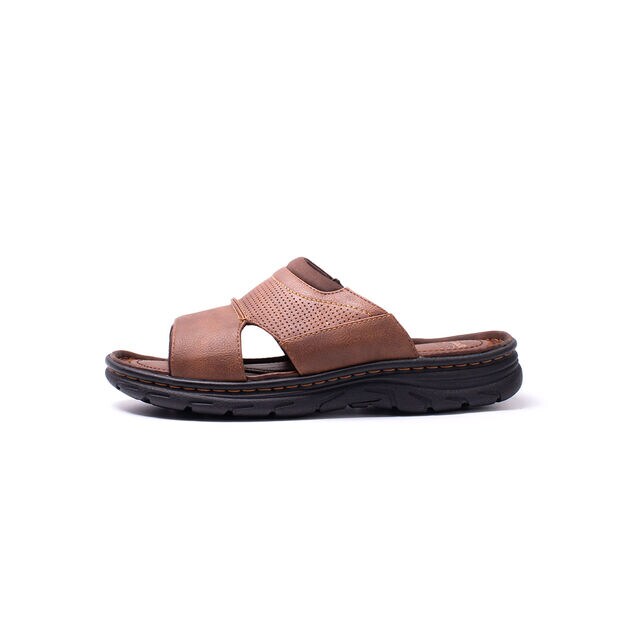 MEN'S SUMMER