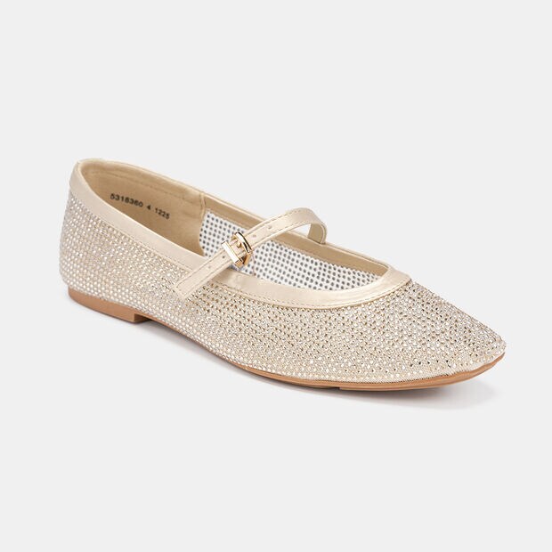 Bata Women's Casual Shoes LONDON