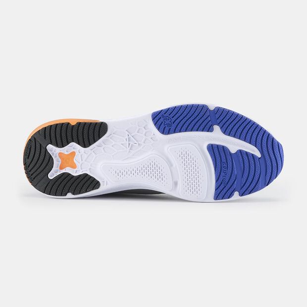 POWER MEN'S RUNNING SPORT PLAZMA GEL 500