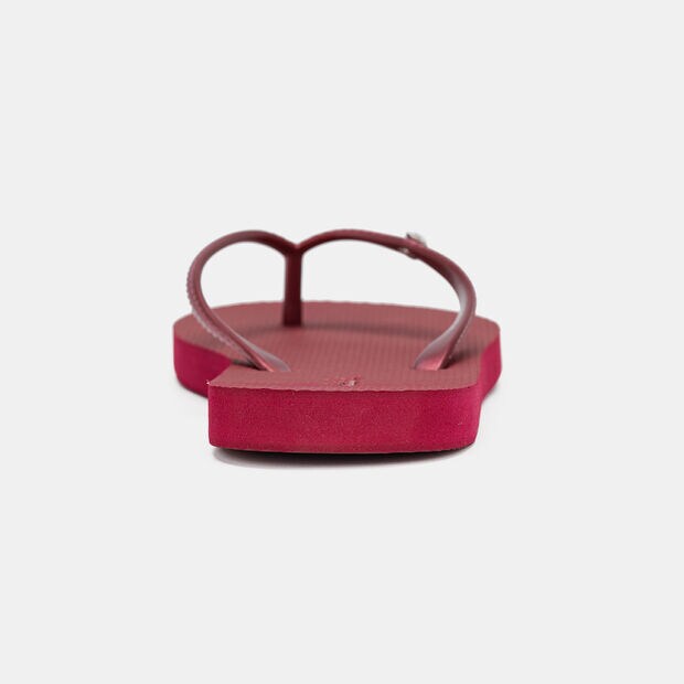 Bata Women's Slippers Thong Shoes SYDNEY