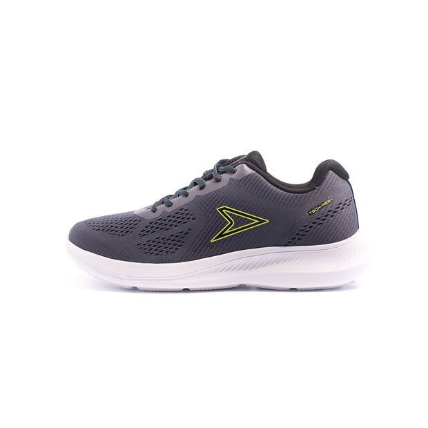 ower Men's Lace-Up Running Sport Shoes -Revo Launch - 8189731