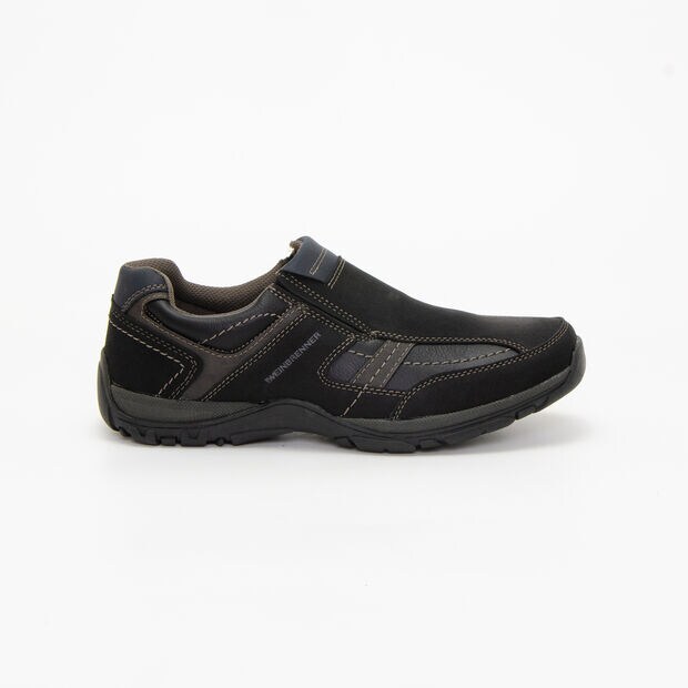 BATA WEINBRENNER SPORT CASUAL