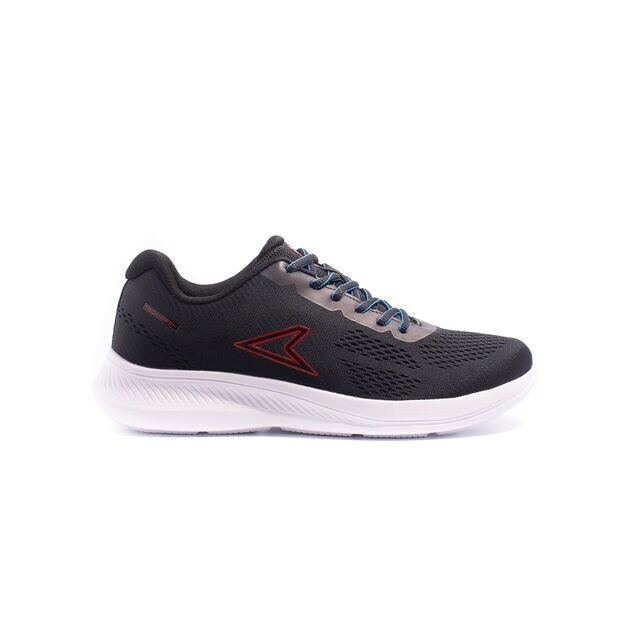 POWER-MENS