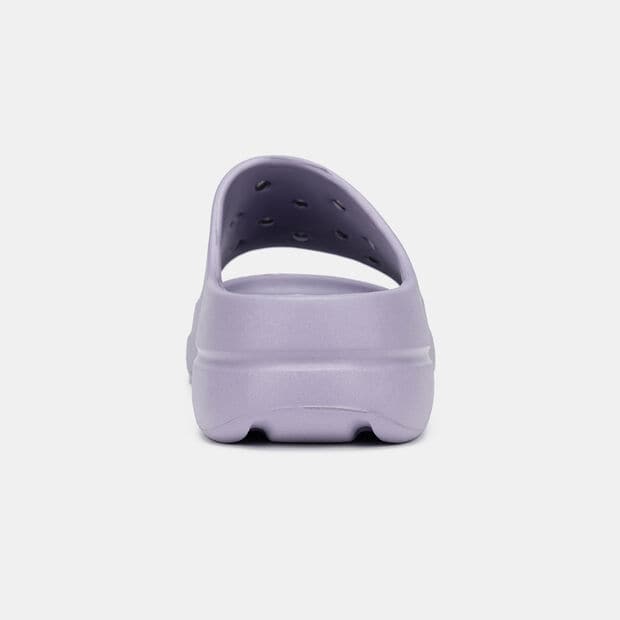 Bata FLOATZ Women's Slippers Shoes 2Inch  FAYE- DIAMOND