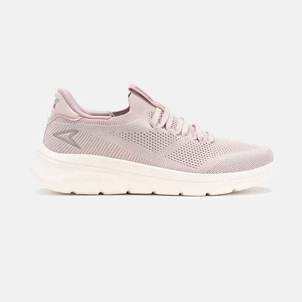 Bata Power Women's Walking Shoes BONDI II ES
