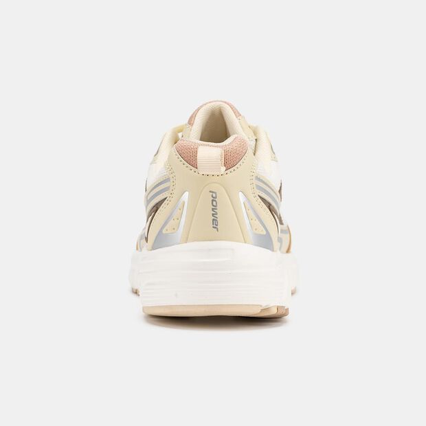 Bata Power Women's Sneaker Casual Shoes ZETA RELIC