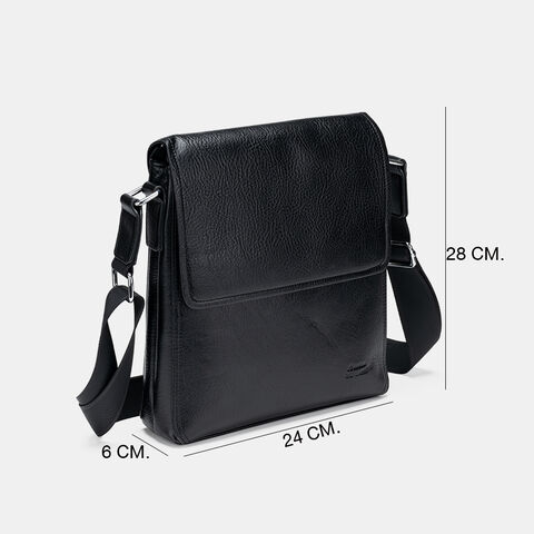 Bata MENS BAGS กระเป๋าผู้ชาย