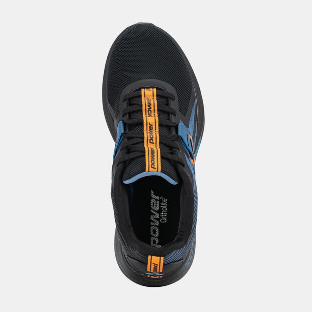 Bata Power Men's Running Shoes 