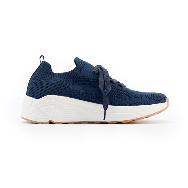 Bata North Star Women's Sport Casual 