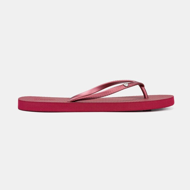 Bata Women's Slippers Thong Shoes SYDNEY