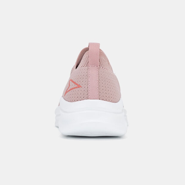 Bata Power Women's Sneakers Shoes BONDI