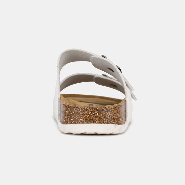 Bata Men's Casual Shoes BIRKEY